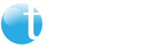 Tricrest Logo
